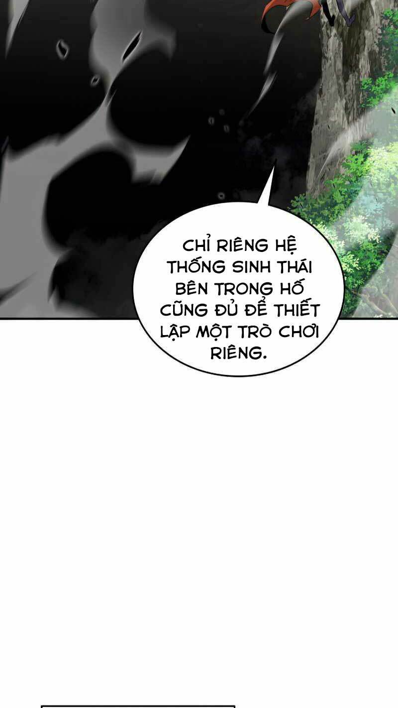 Tôi Là Lính Mới Chapter 96 - Trang 2