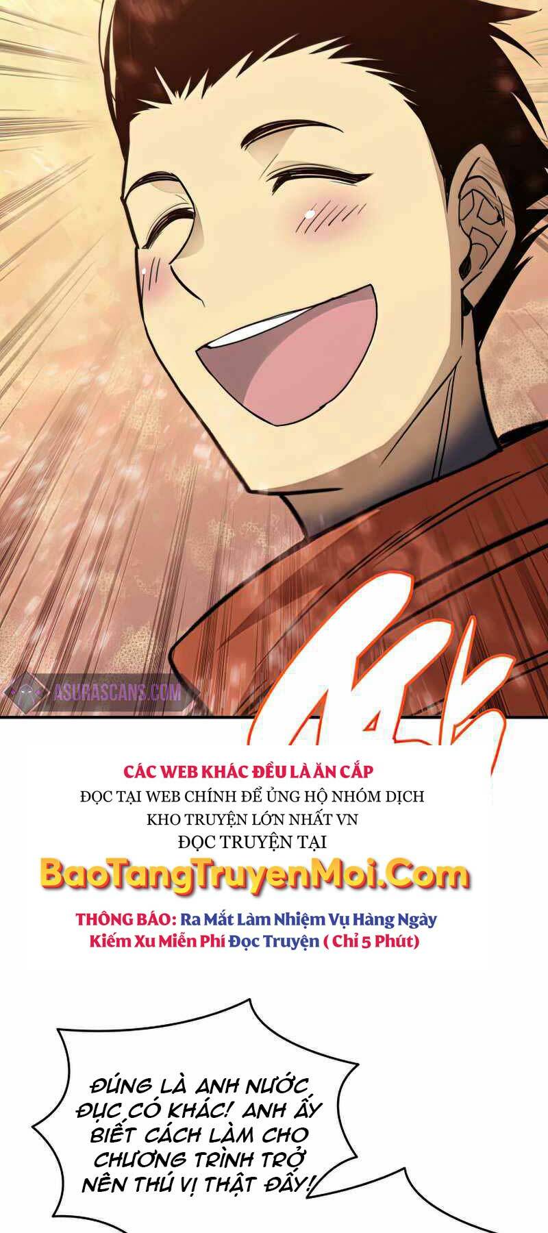 Tôi Là Lính Mới Chapter 94 - Trang 2