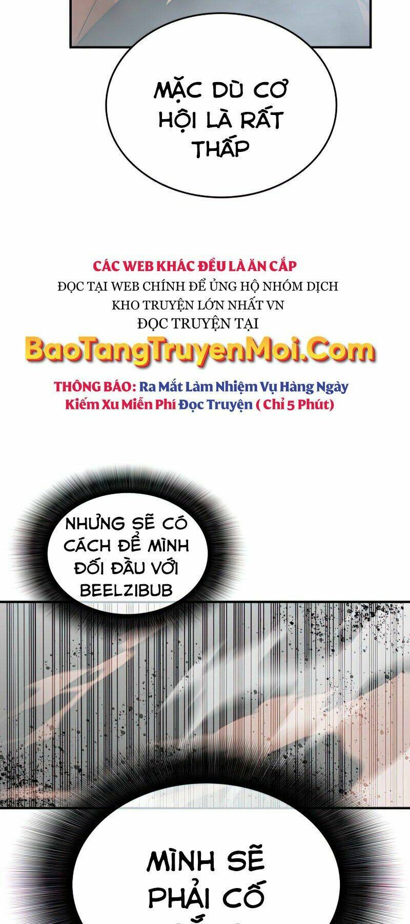 Tôi Là Lính Mới Chapter 93 - Trang 2