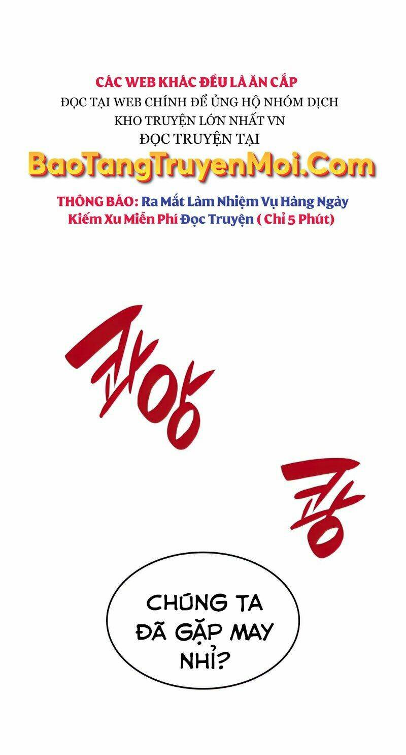 Tôi Là Lính Mới Chapter 93 - Trang 2