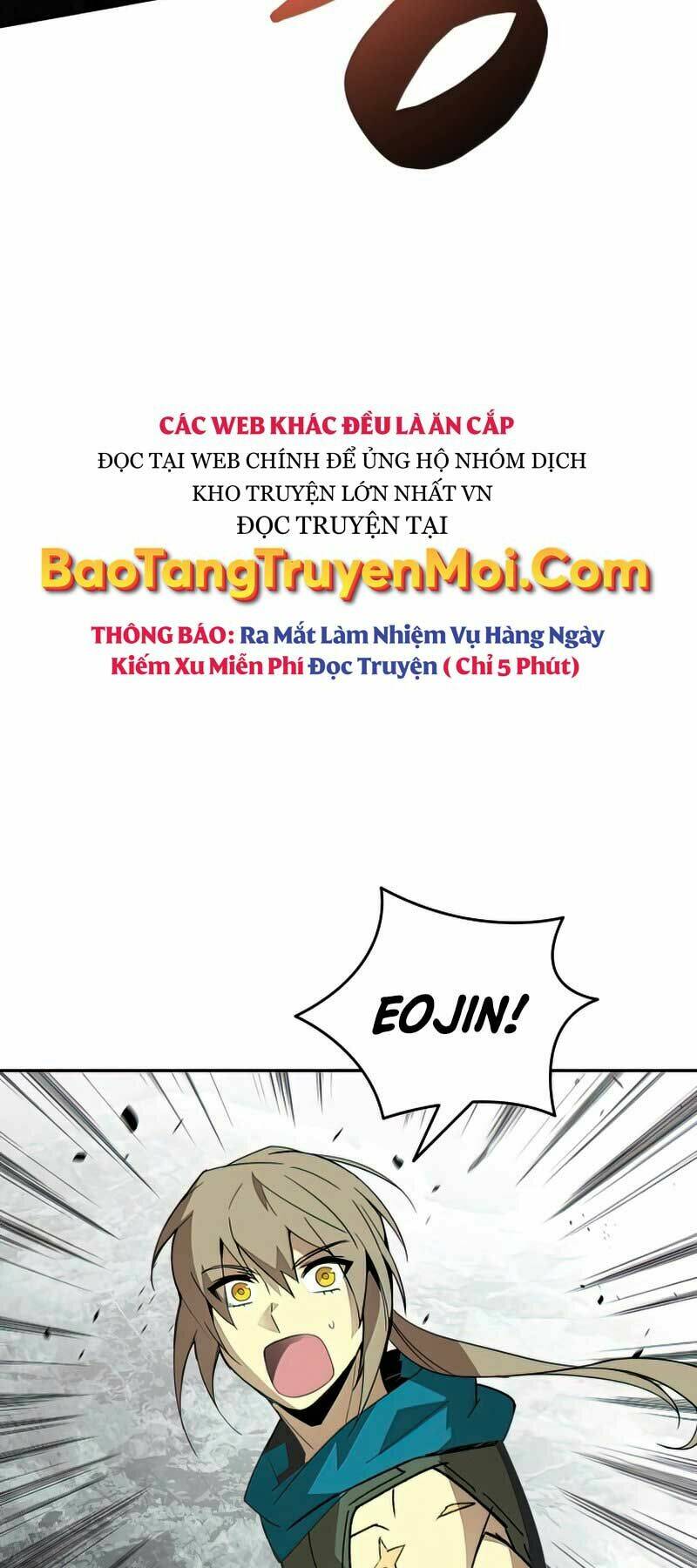 Tôi Là Lính Mới Chapter 92 - Trang 2