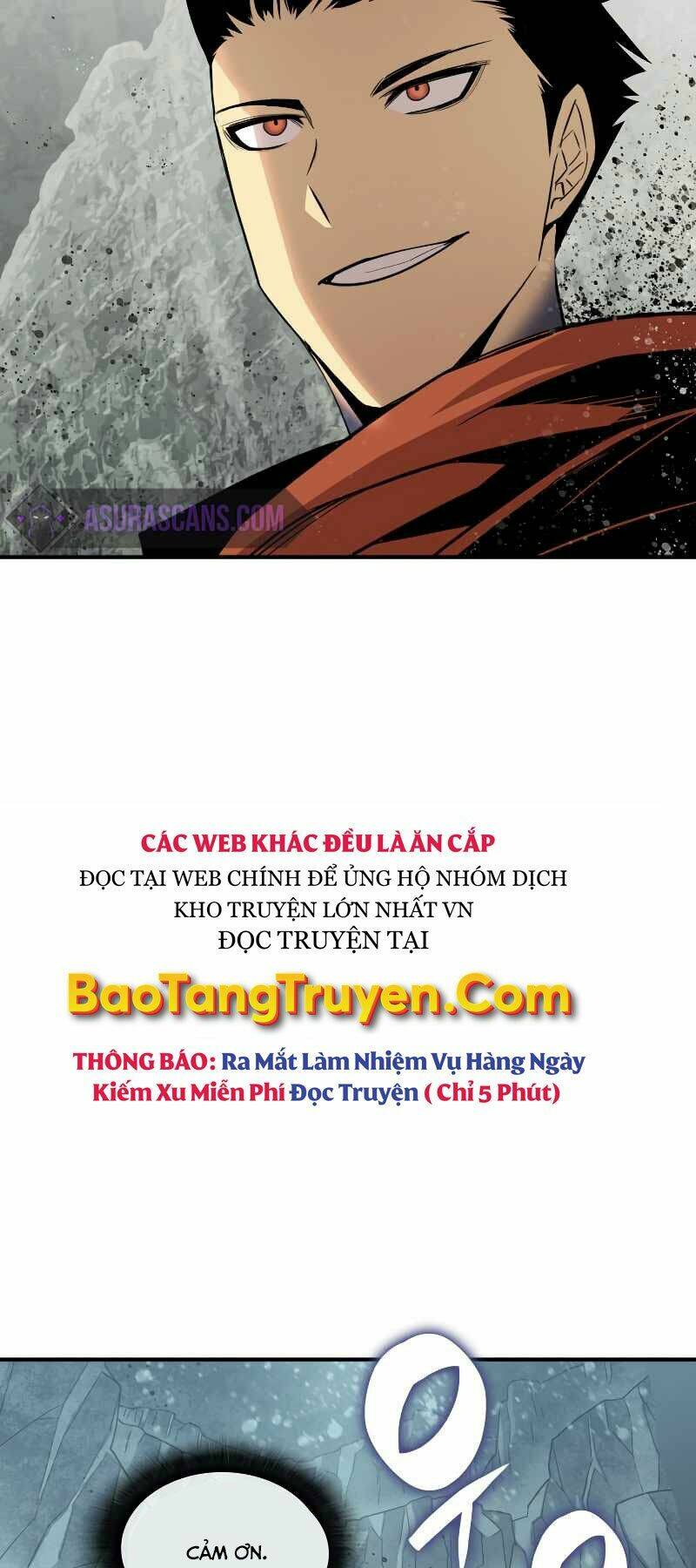 Tôi Là Lính Mới Chapter 88 - Trang 2