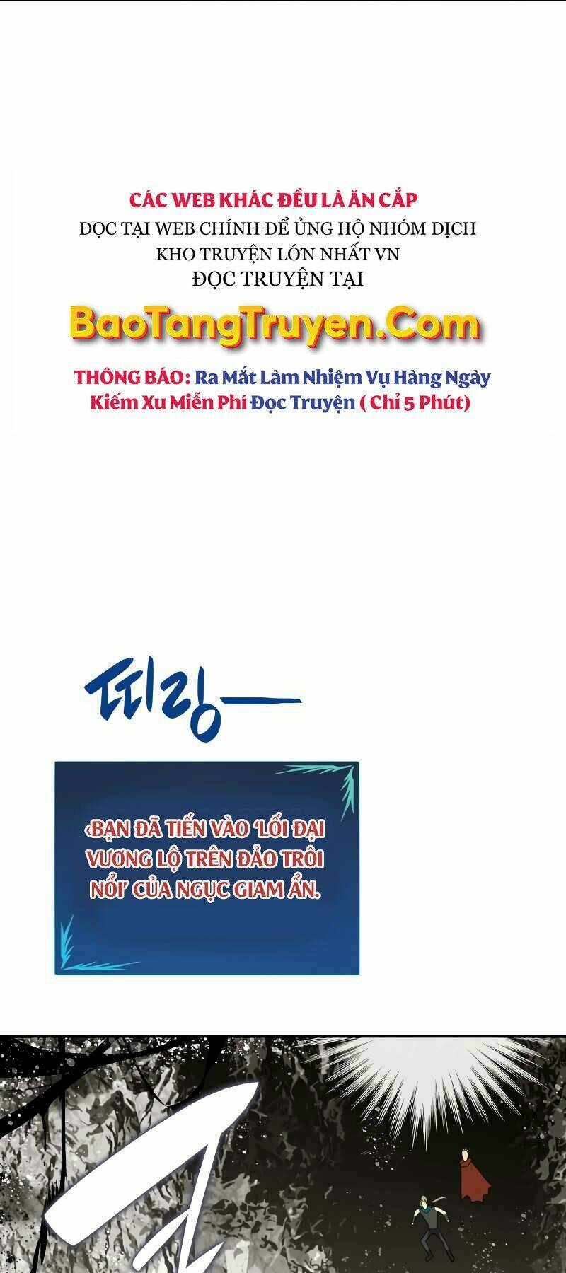 Tôi Là Lính Mới Chapter 88 - Trang 2