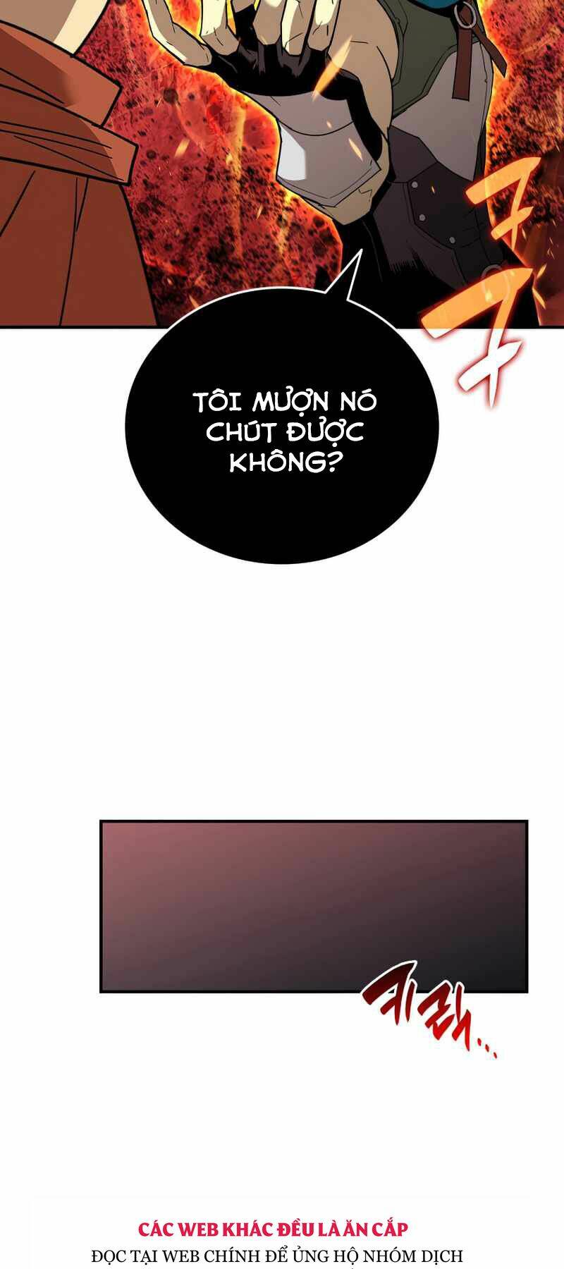 Tôi Là Lính Mới Chapter 87 - Trang 2