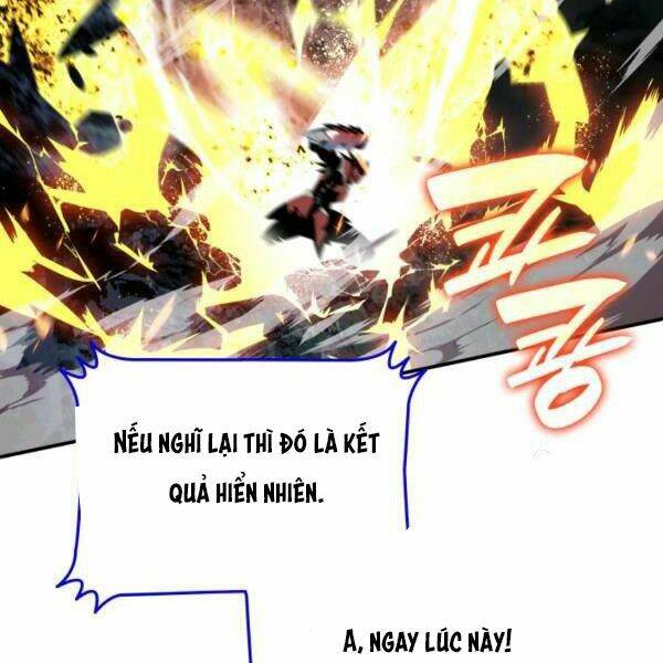 Tôi Là Lính Mới Chapter 82 - Trang 2