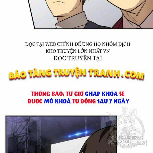 Tôi Là Lính Mới Chapter 82 - Trang 2