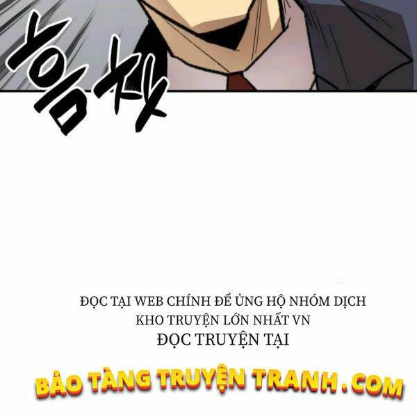 Tôi Là Lính Mới Chapter 82 - Trang 2