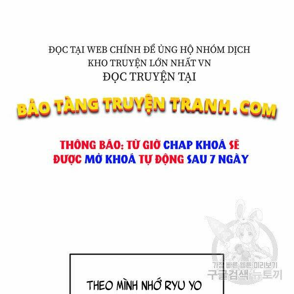 Tôi Là Lính Mới Chapter 82 - Trang 2