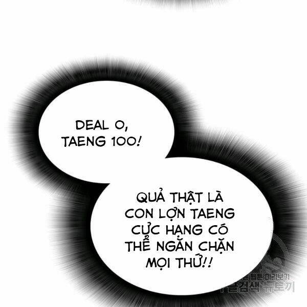 Tôi Là Lính Mới Chapter 82 - Trang 2