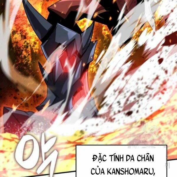 Tôi Là Lính Mới Chapter 81 - Trang 2