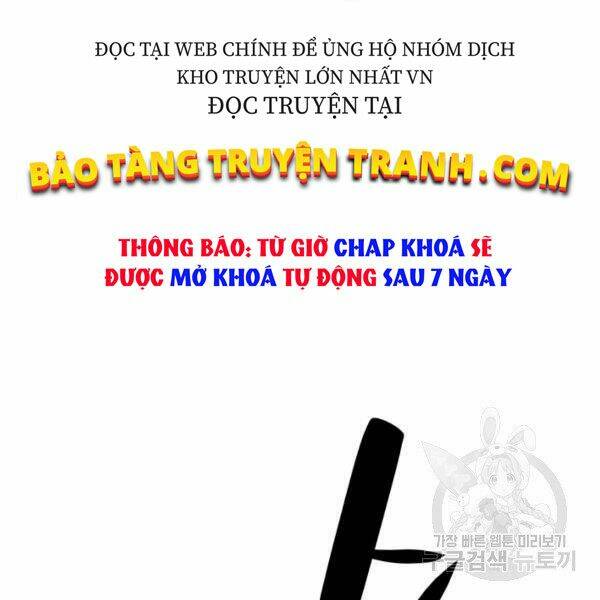 Tôi Là Lính Mới Chapter 81 - Trang 2