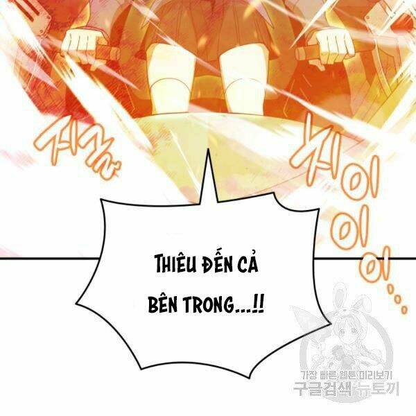 Tôi Là Lính Mới Chapter 81 - Trang 2