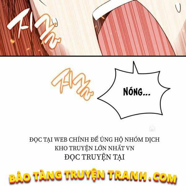 Tôi Là Lính Mới Chapter 81 - Trang 2