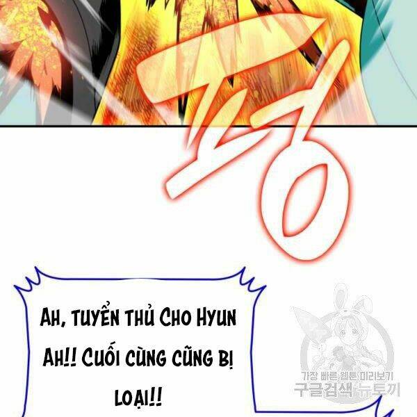 Tôi Là Lính Mới Chapter 81 - Trang 2