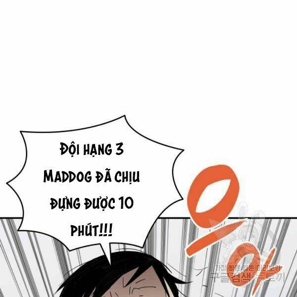 Tôi Là Lính Mới Chapter 81 - Trang 2