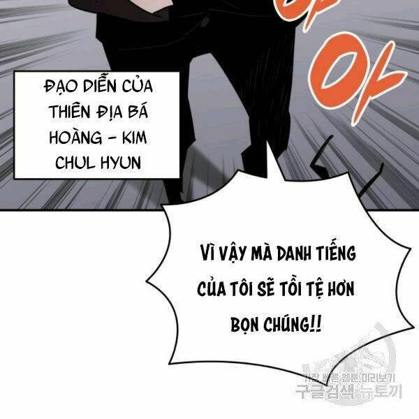 Tôi Là Lính Mới Chapter 81 - Trang 2