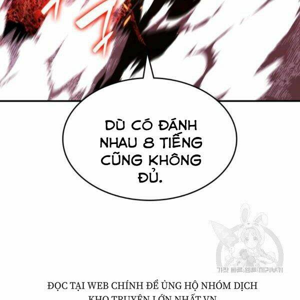 Tôi Là Lính Mới Chapter 81 - Trang 2