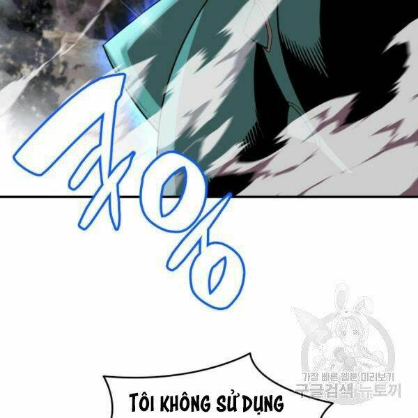 Tôi Là Lính Mới Chapter 81 - Trang 2