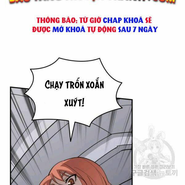 Tôi Là Lính Mới Chapter 81 - Trang 2