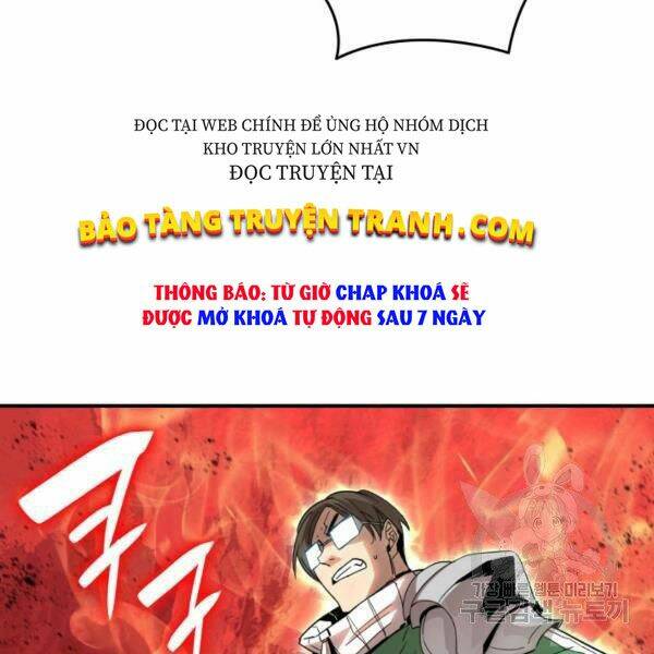 Tôi Là Lính Mới Chapter 80 - Trang 2