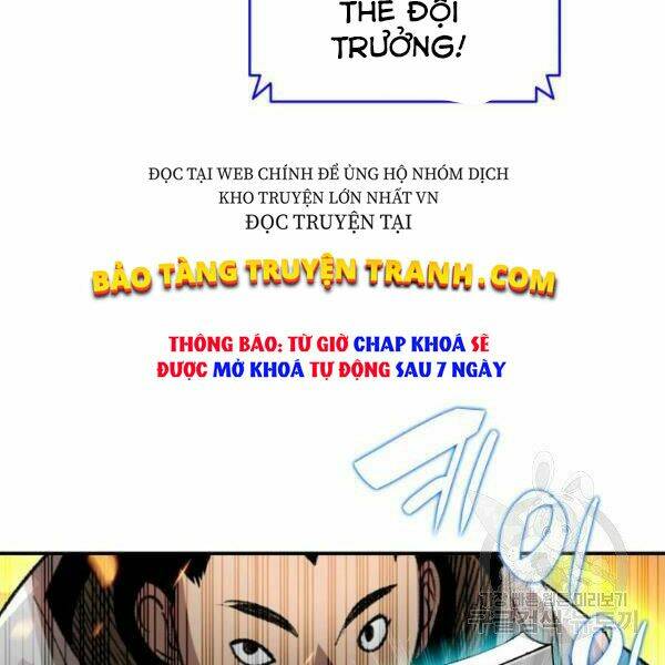 Tôi Là Lính Mới Chapter 80 - Trang 2