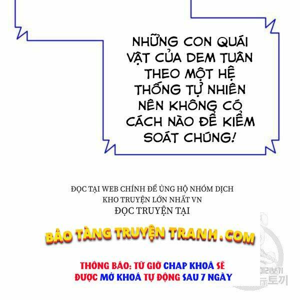 Tôi Là Lính Mới Chapter 80 - Trang 2