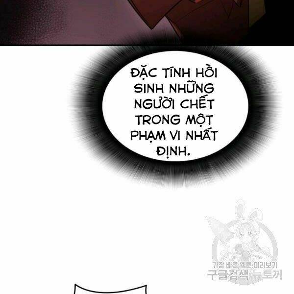 Tôi Là Lính Mới Chapter 80 - Trang 2