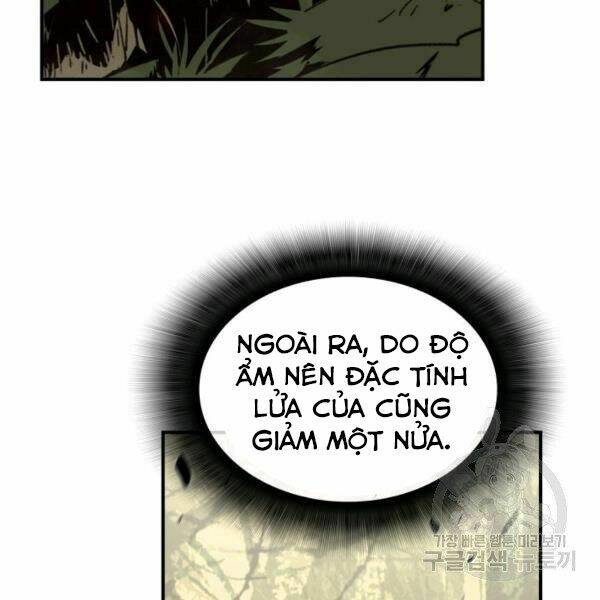 Tôi Là Lính Mới Chapter 80 - Trang 2