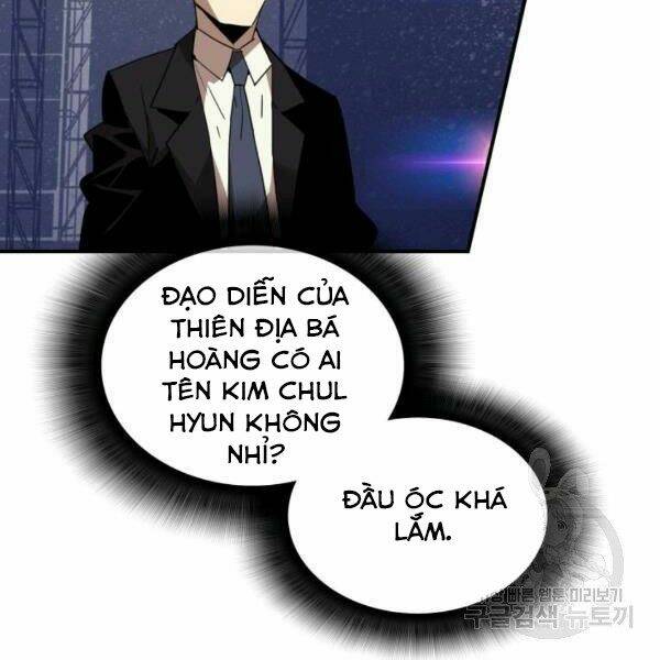 Tôi Là Lính Mới Chapter 80 - Trang 2