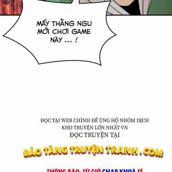 Tôi Là Lính Mới Chapter 79 - Trang 2