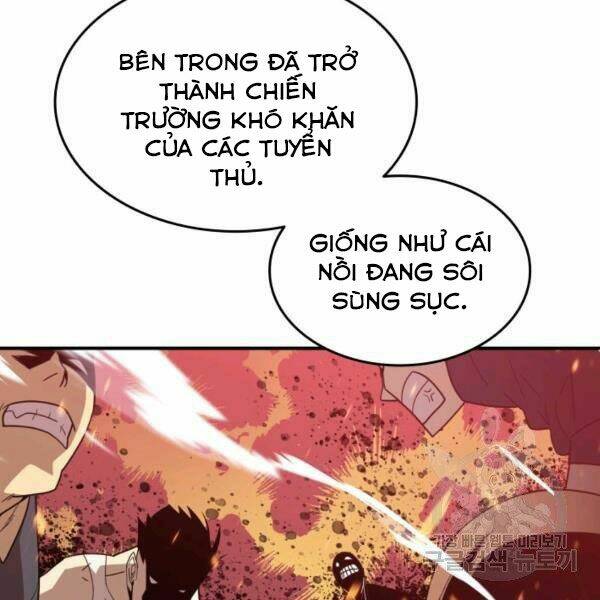 Tôi Là Lính Mới Chapter 79 - Trang 2