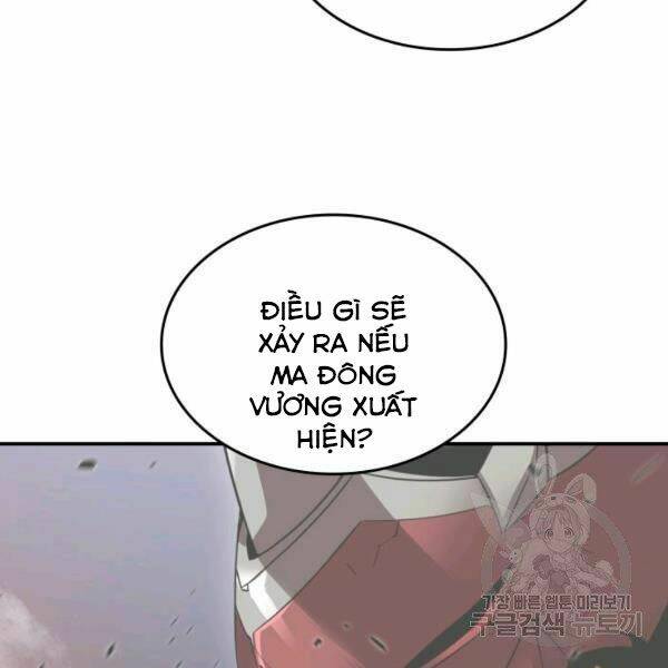 Tôi Là Lính Mới Chapter 79 - Trang 2