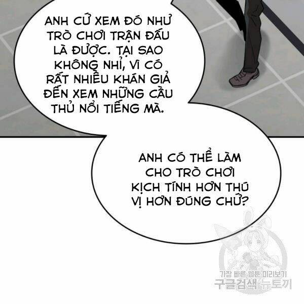 Tôi Là Lính Mới Chapter 79 - Trang 2