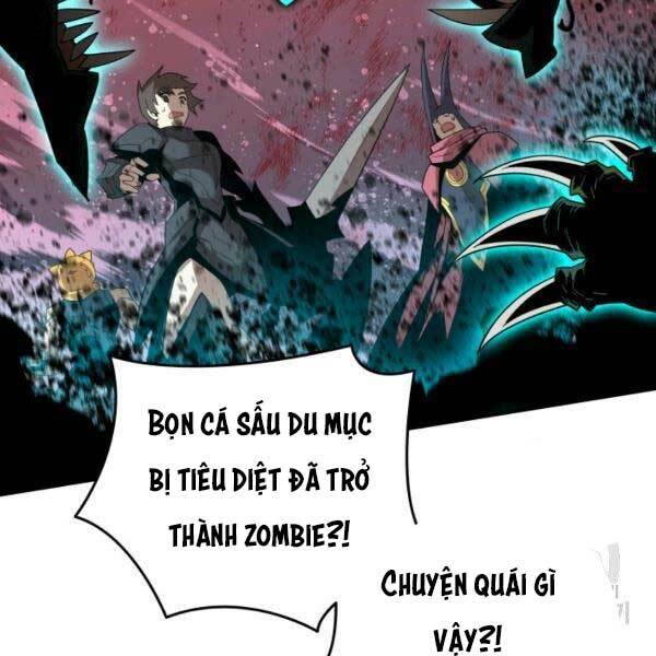 Tôi Là Lính Mới Chapter 78 - Trang 2