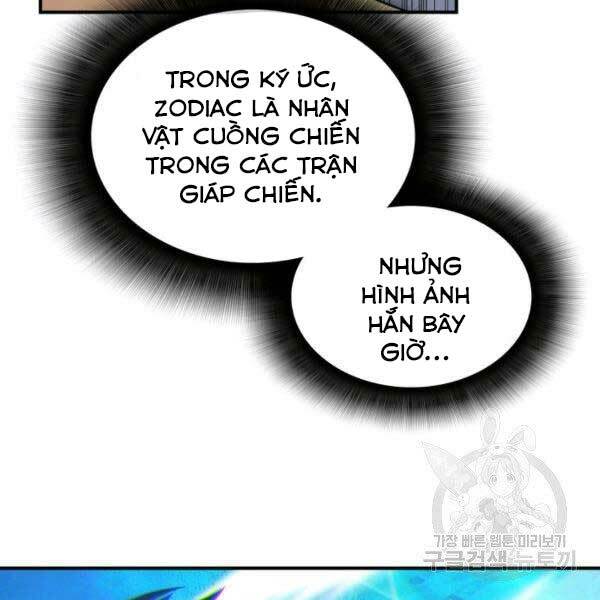 Tôi Là Lính Mới Chapter 78 - Trang 2