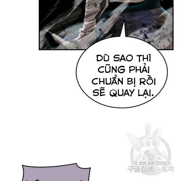 Tôi Là Lính Mới Chapter 78 - Trang 2