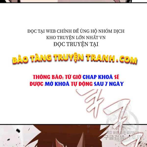 Tôi Là Lính Mới Chapter 78 - Trang 2