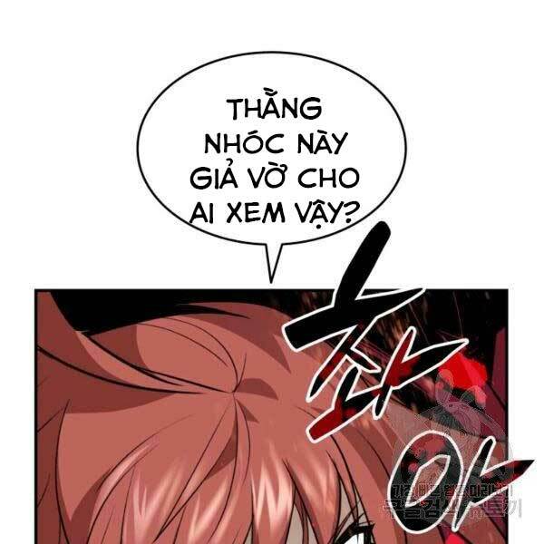 Tôi Là Lính Mới Chapter 78 - Trang 2