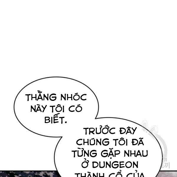 Tôi Là Lính Mới Chapter 78 - Trang 2