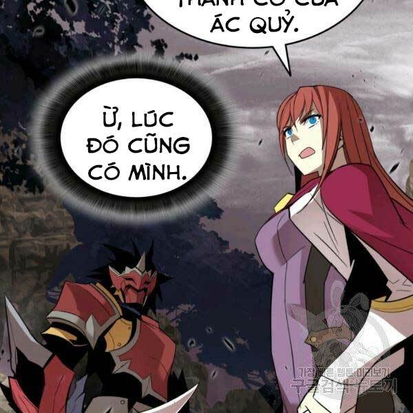 Tôi Là Lính Mới Chapter 78 - Trang 2