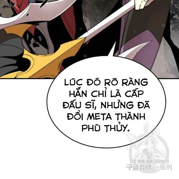 Tôi Là Lính Mới Chapter 78 - Trang 2