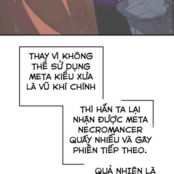 Tôi Là Lính Mới Chapter 78 - Trang 2