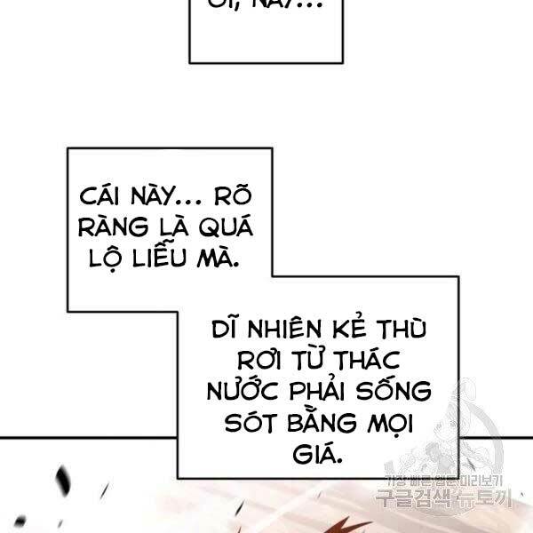 Tôi Là Lính Mới Chapter 78 - Trang 2