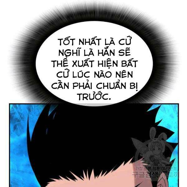 Tôi Là Lính Mới Chapter 78 - Trang 2