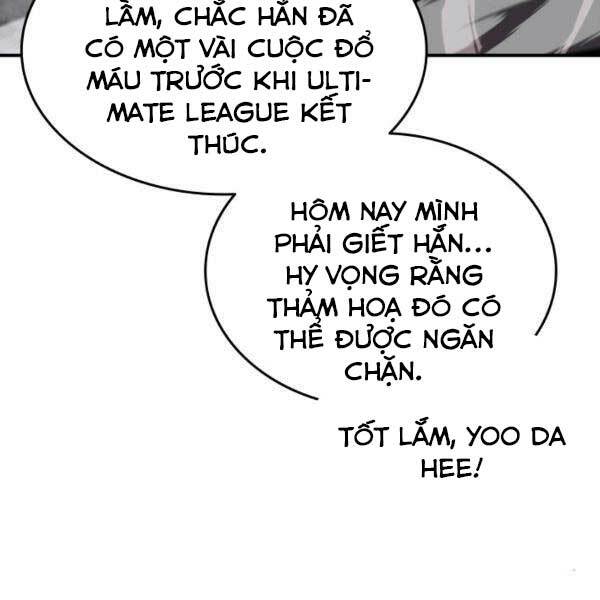 Tôi Là Lính Mới Chapter 78 - Trang 2