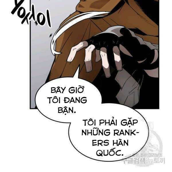 Tôi Là Lính Mới Chapter 78 - Trang 2