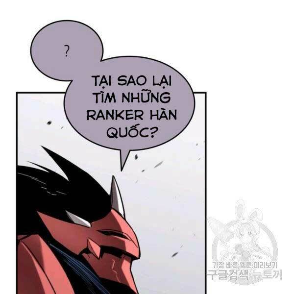 Tôi Là Lính Mới Chapter 78 - Trang 2