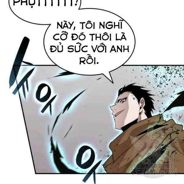 Tôi Là Lính Mới Chapter 78 - Trang 2