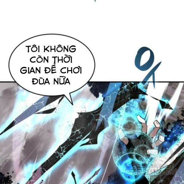 Tôi Là Lính Mới Chapter 78 - Trang 2