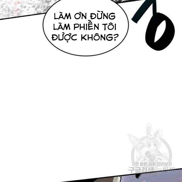 Tôi Là Lính Mới Chapter 78 - Trang 2